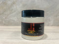 Oatmeal & Honey Body Butter