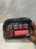 Sample Kit