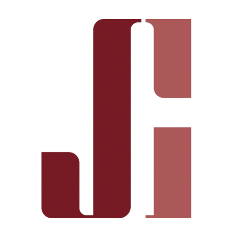 Jacques Cosmetics LLC