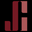 jacquescosmetics.store favicon