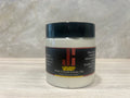 Lemon Burst Body Butter