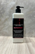 Sundrop Body Crème