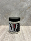 Fierce Body Butter