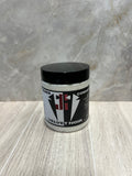 Velvet Noir Body Butter