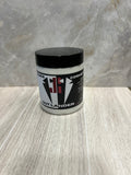 Outlander Body Butter