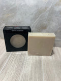 Outlander Body Bar