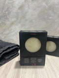 Muse Body Bar