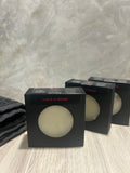 Like A Rose Body Bar