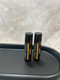 Lemon Burst Lip Balm