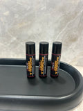 Oatmeal & Honey Lip Balm
