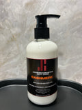 Cashmere Body Crème