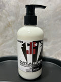 Outlander Body Crème